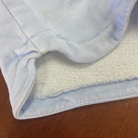 Vineyard vines, half zip - Picture 5 of 5